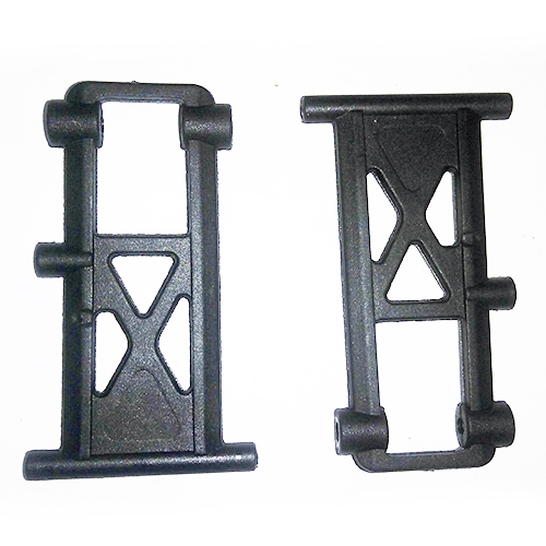 Передние рычаги HuanQi 543, 2 шт.