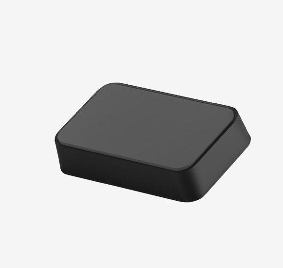 GPS модуль для Xiaomi (Mi) 70mai Smart Dash Cam Pro Midrive D03 Black