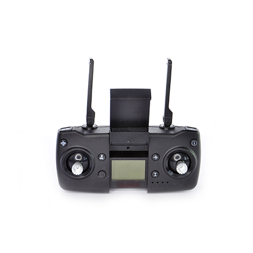 Пульт для Funsky X1 Pro - X1PRO-014