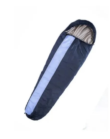 Спальный мешок Novus Tourist 300(230x80 см ,-5 / +10 °C)