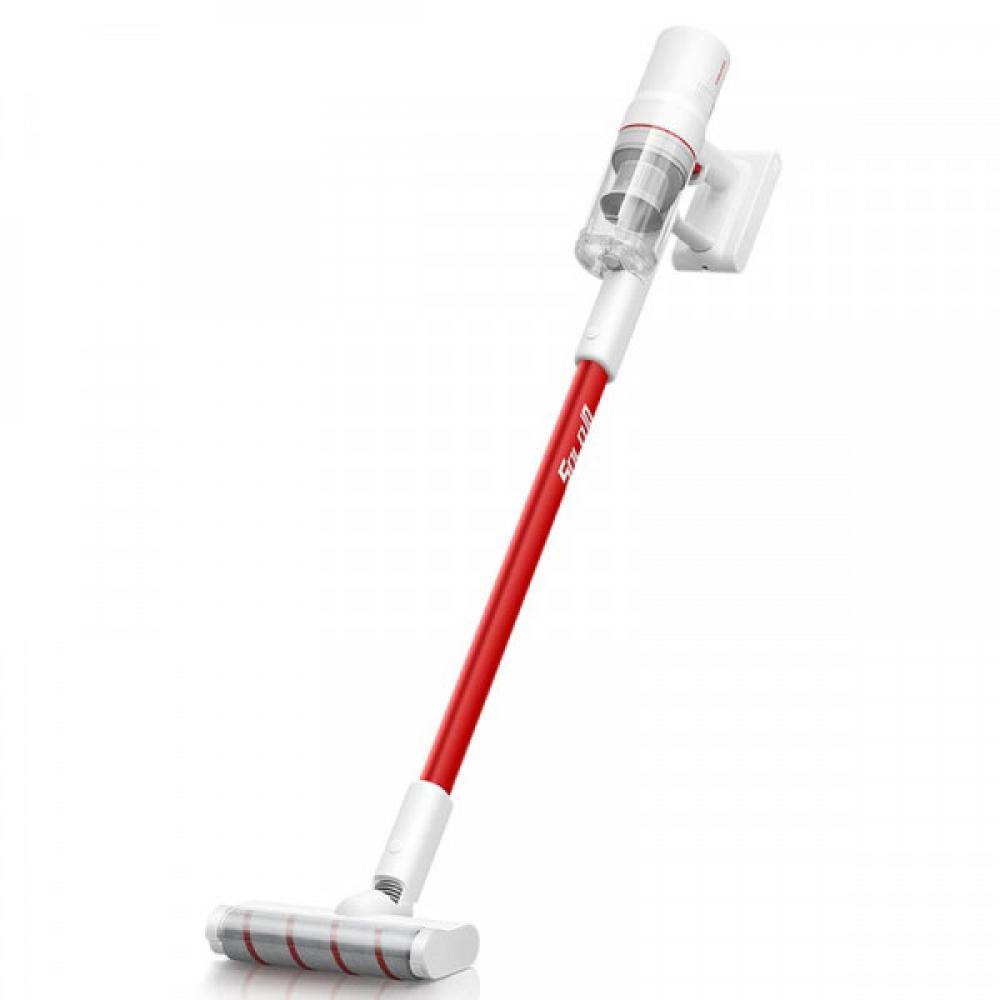 Беспроводной ручной пылесос Xiaomi Trouver Vacuum Cleaner Solo10  VPL3 CN от Somebox