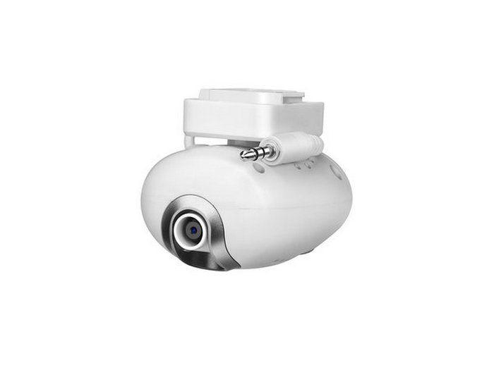 Камера для Syma X8PRO - X8PRO-002