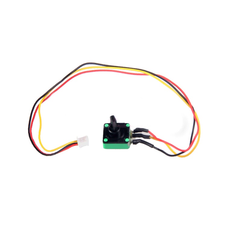 Потенциометр Wltoys Q333 - Q333-29