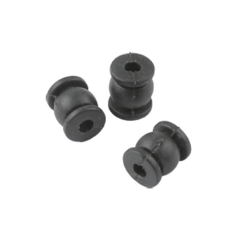 Демпферы подвеса для квадрокоптера MJX Bugs B5W –.B5W016