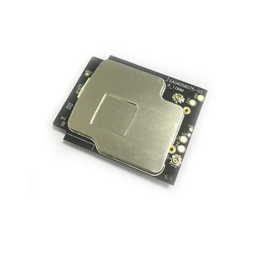 Модуль усилителя сигнала для Hubsan Zino PRO - EA04058075-03
