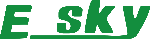E-sky