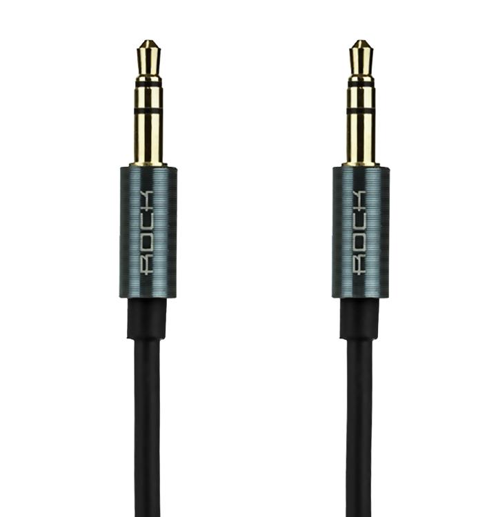 Aux s. 3.5 Aux Audio Cable. Aux 3.5 Audio Cable soloffer "l23" 1m. Aux 3.5 Audio Cable f/f Original "YS-a03" 1000mm. Кабель 3.5 мм "шт" - 3.5 мм "ГН" Baseus Yiven Audio Cable m30 cam30-cs1 1.5 м Black 257207.