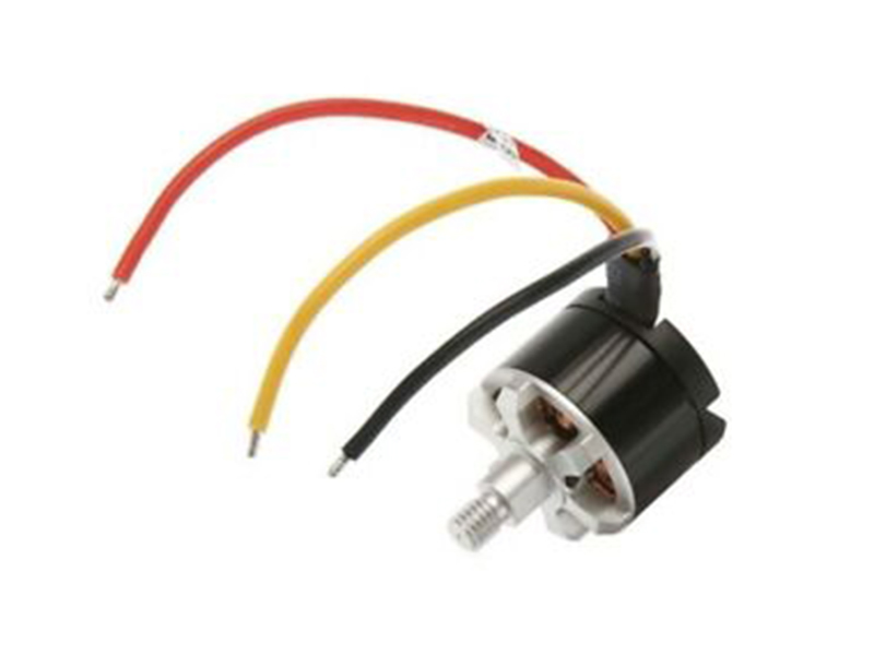 Бесколлекторный мотор CW (по часовой стрелке) XIRO XPLORER V - UZ0003 
