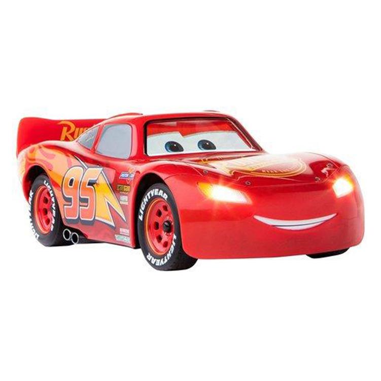 sphero lightning mcqueen