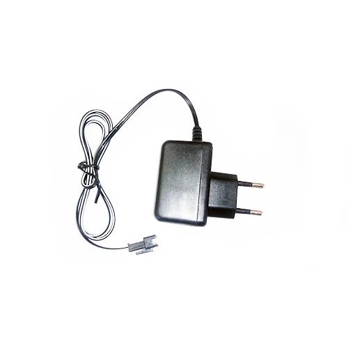 Зарядное устройство Zegan 7.2V 250mA разъем YP