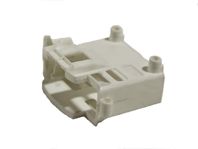 Корпус от аккумулятора SYMA - X5UW-06W