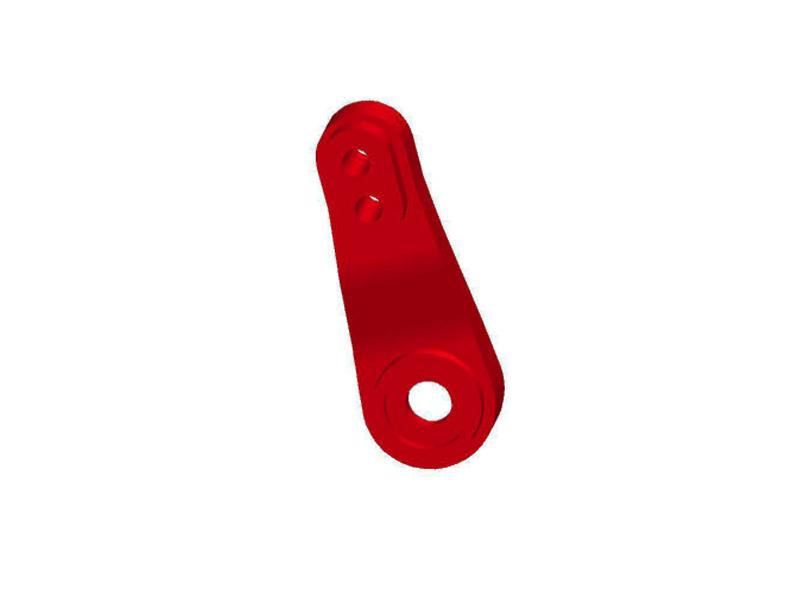 

Сервокачалка рулевая Remo Hobby - RP2520