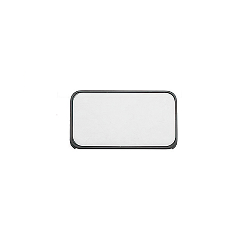 

Монтажный кронштейн видеорегистратора Xiaomi 70mai Smart Dash Cam Pro D02