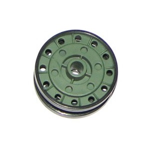 Крышка колеса Heng Long - 78-006