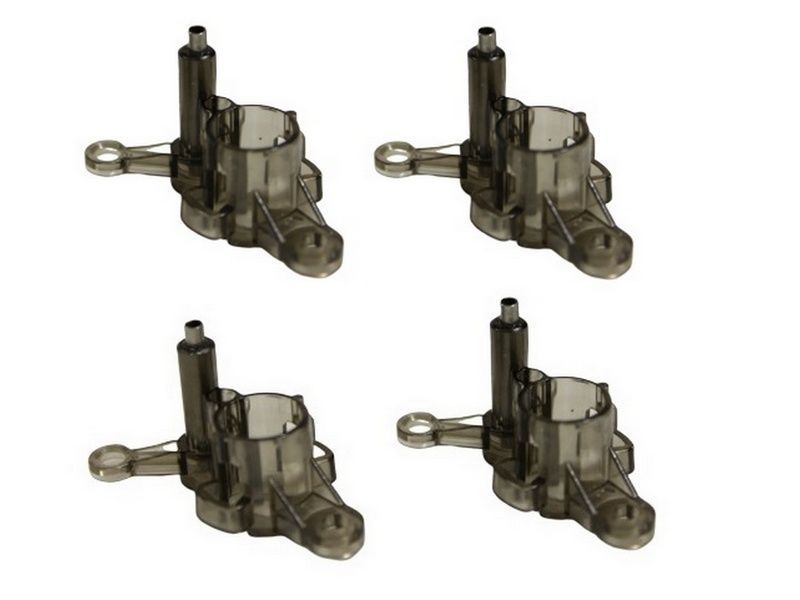 Моторама для SYMA X5UW, комплект 4шт. - X5UW-13