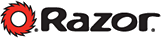 Razor