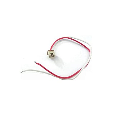 Провод двигателя 230 мм WL Toys - Q696-36