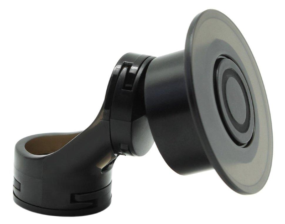 Магнитный Держатель Для Телефона В Автомобиль Купить