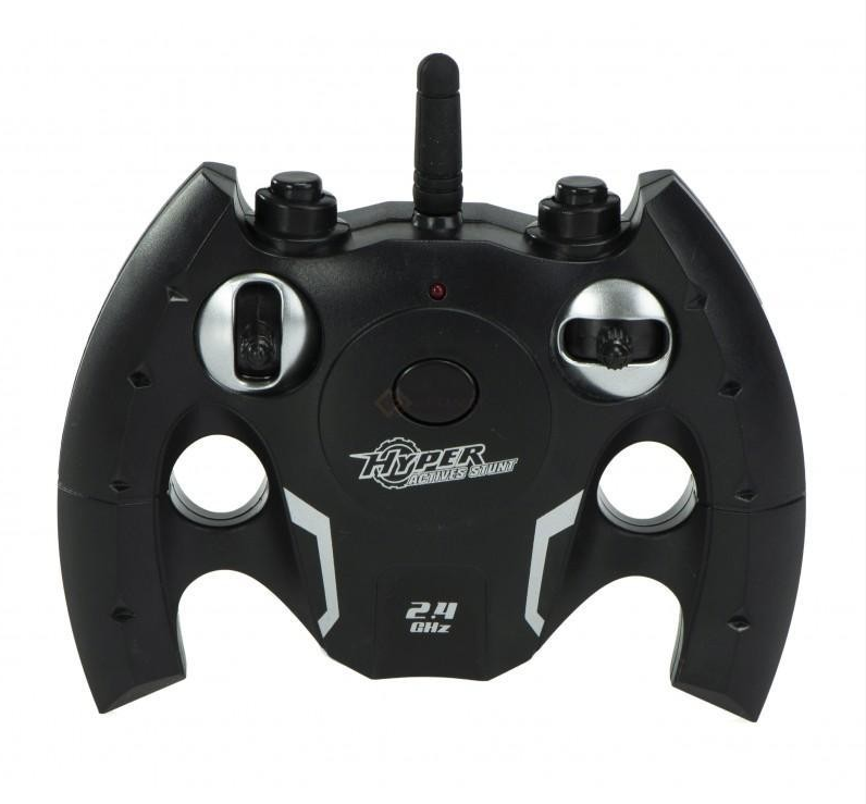 Пульт управления Zhengguang - UD2170A-7