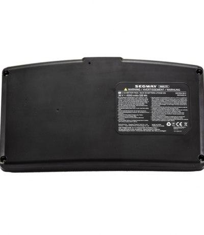 

Аккумулятор для Ninebot miniLITE (10.02.6014.00) (Черный), Аккумулятор