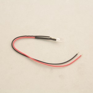 Диод для танка Heng Long 3938 (2шт.)