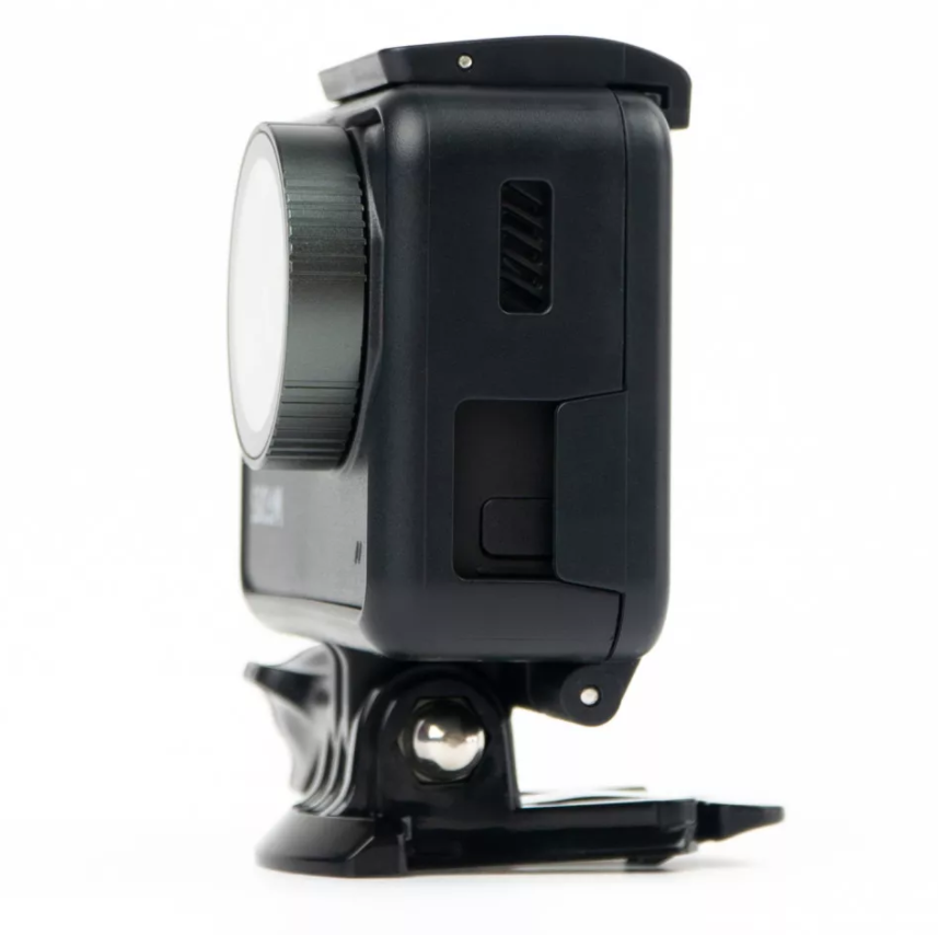 Экшн камера SJCam SJ10 Pro