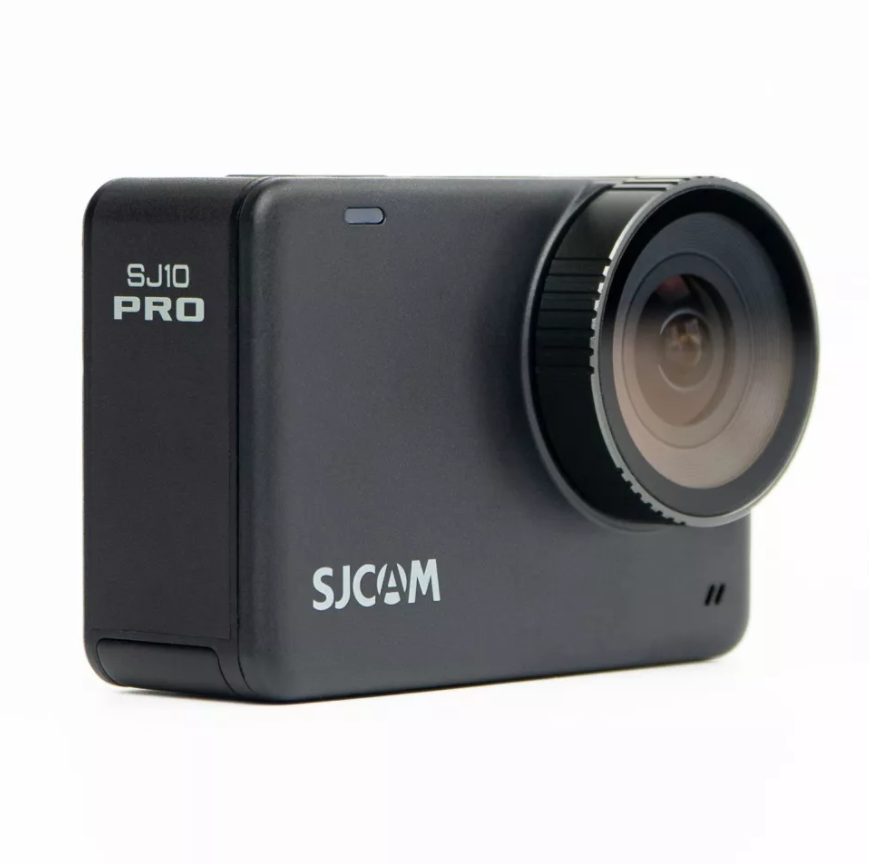Экшн камера SJCam SJ10 Pro