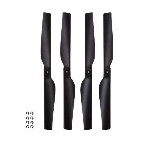 Комплект пропеллеров Parrot AR.Drone 2.0 4xPropellor Set - PF070045