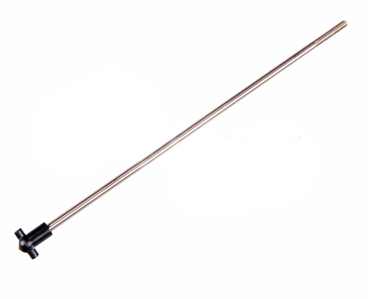 Основной вал 7009-04