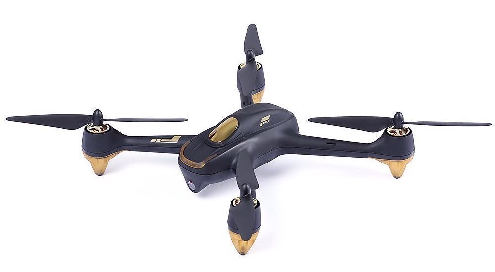 Квадрокоптер хабсан. Квадрокоптер Hubsan h501s. Квадрокоптер Hubsan x4 Air Pro h501a. Hubsan 501s Pro. Квадрокоптер Hubsan x4 FPV Brushless h501s Standard Edition.