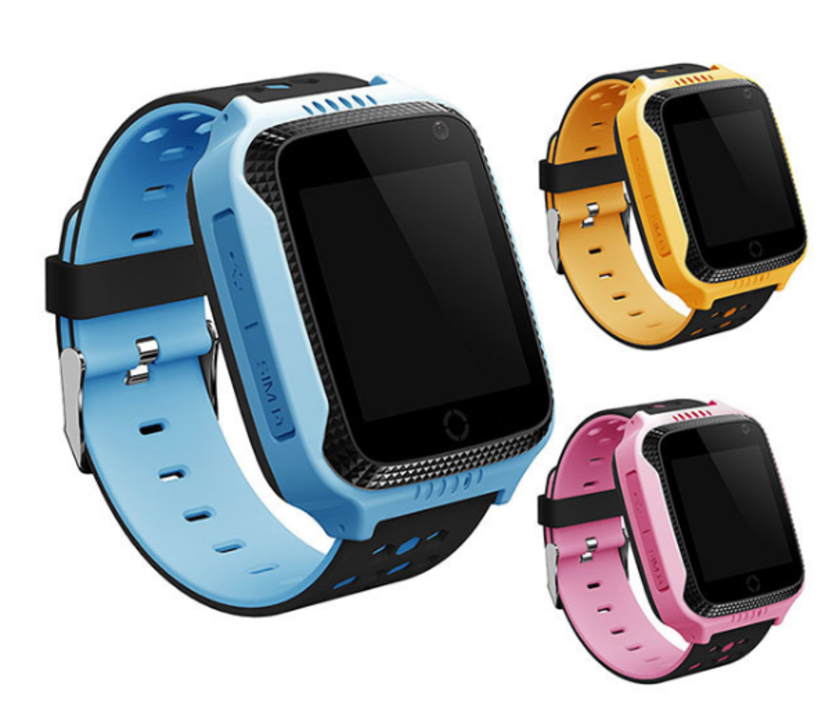 Часы телефон недорогие. Часы Smart Baby watch g100. Детские часы Smart q528/t7. Smart Baby watch g100 (Blue). Wonlex gw500s.