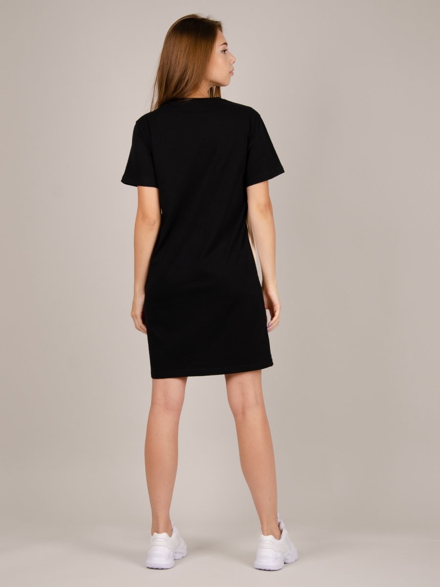 Платье женское ML-Лорена (42)