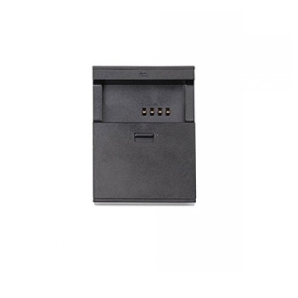 

Мини-Зарядное устройство Xplorer Mini Charger BLACK - XIRO-UZ2006