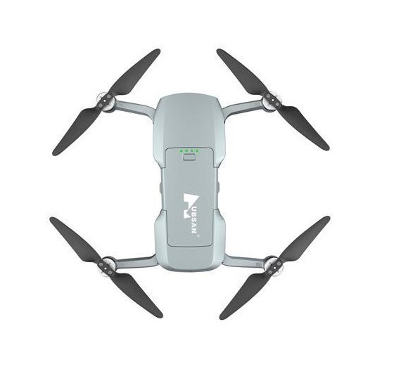 квадрокоптер Hubsan Ace Pro 64G (3 батареи) RTF - HUBSAN ACE PRO COMBO-3 (Базовый)