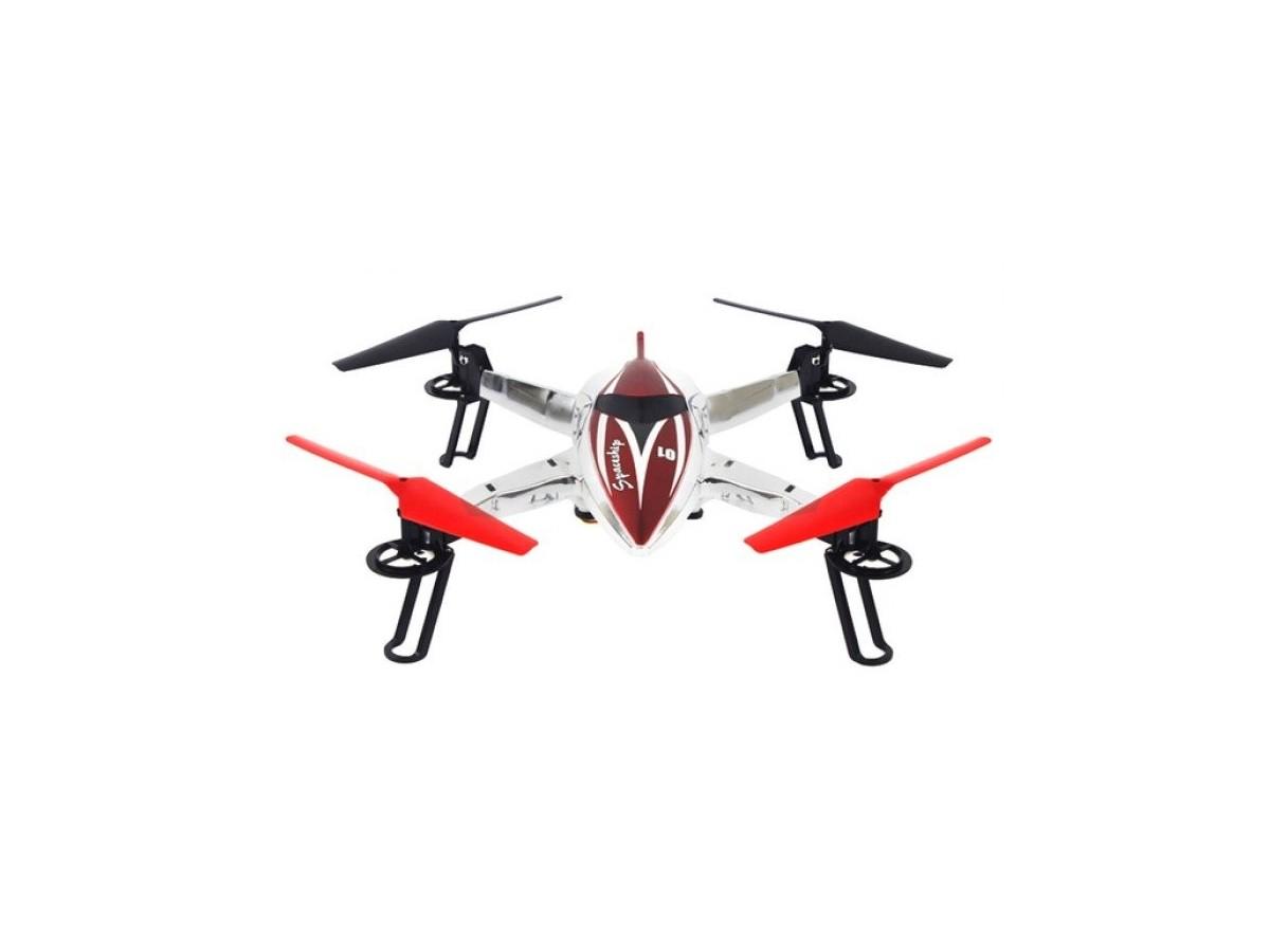 

Квадрокоптер WLtoys Q212K FPV, Q212K