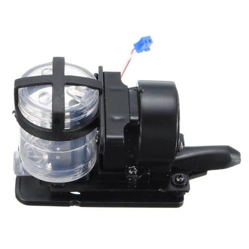 Подвеска для воды - V959/V222-18 (Базовый)