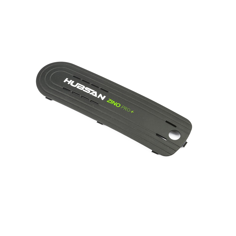 Верхняя декоративная накладка на корпус для Hubsan Zino Pro Plus - ZINOPRO-21
