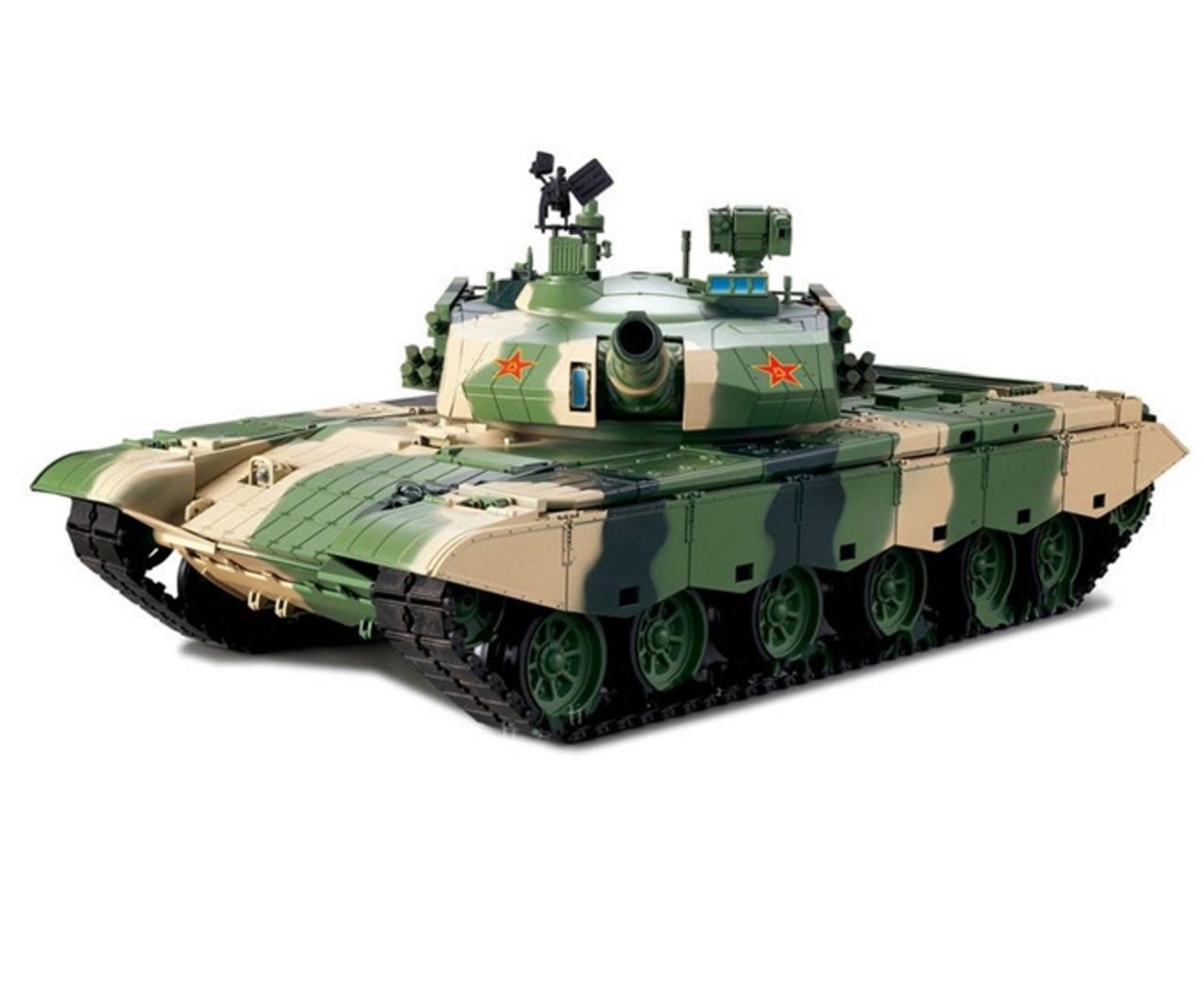 Купить танк heng long. Танк Heng long ZTZ-99a MBT (3899a-1pro) 1:16. Радиоуправляемый танк Heng long. ZTZ 99a MBT. Танк ZTZ-99a.