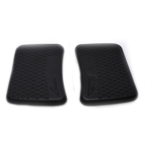 Резиновые подножки мини-сигвея Ninebot/Mini-robot M1