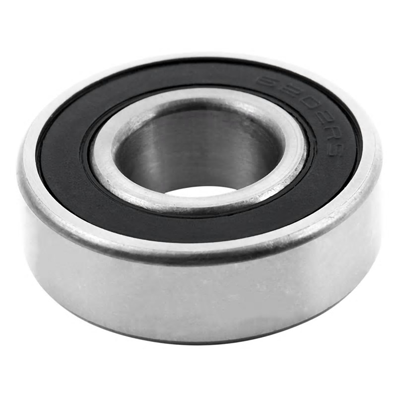 Подшипник 6202RS JIDAN