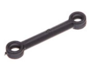 Тяга серо привода (25мм) 1/18 - HSP58026