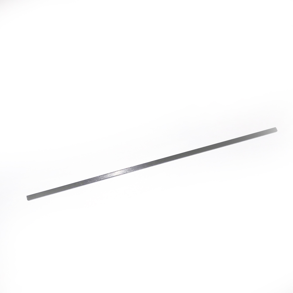 Балка хвостовая для v955 - V955-05