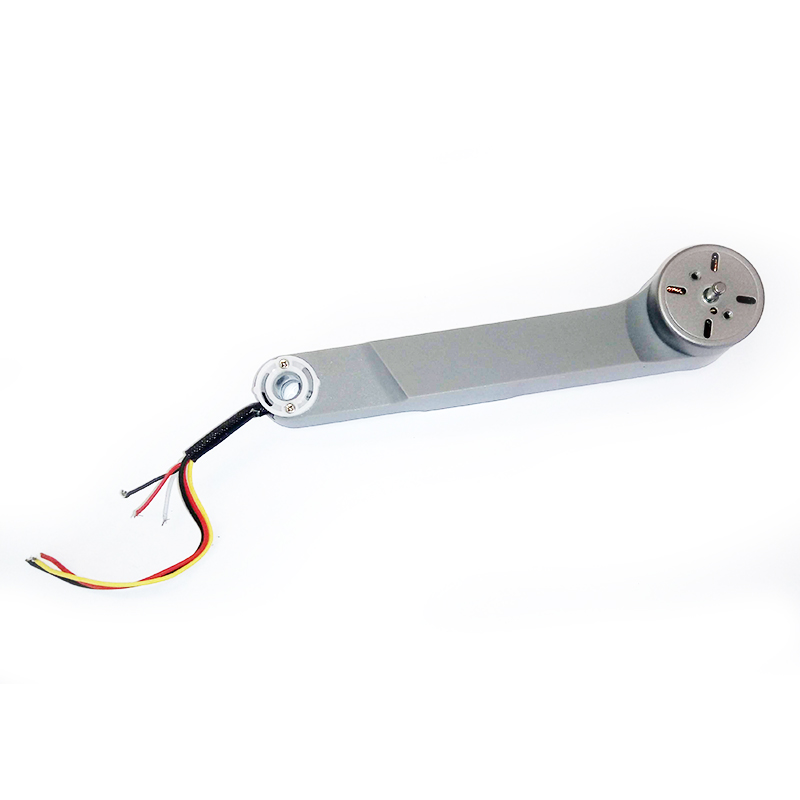 Передний луч B c ESC в сборе для MJX V6