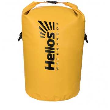 

Драйбег 50л (d33/h69cm) Helios (HS-DB-503369) (Желтый)
