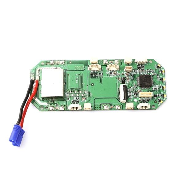 

Модуль PCB для Hubsan H501C/H501S/H501Spro