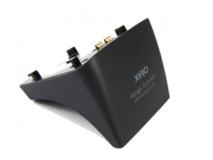 Расширитель диапазона XIRO XPLORER V Range Extender - UI2610