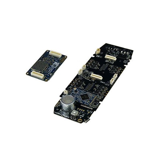 Материнская плата квадрокоптера XIRO Xplorer Mini - UZ2016