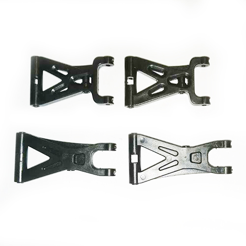 Рычаги Wltoys 18403, 4 шт - 00026769