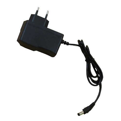 Зарядное устройство Jabo 5V 2A для Jabo 2AL, 2AG, 2BG, 2CG