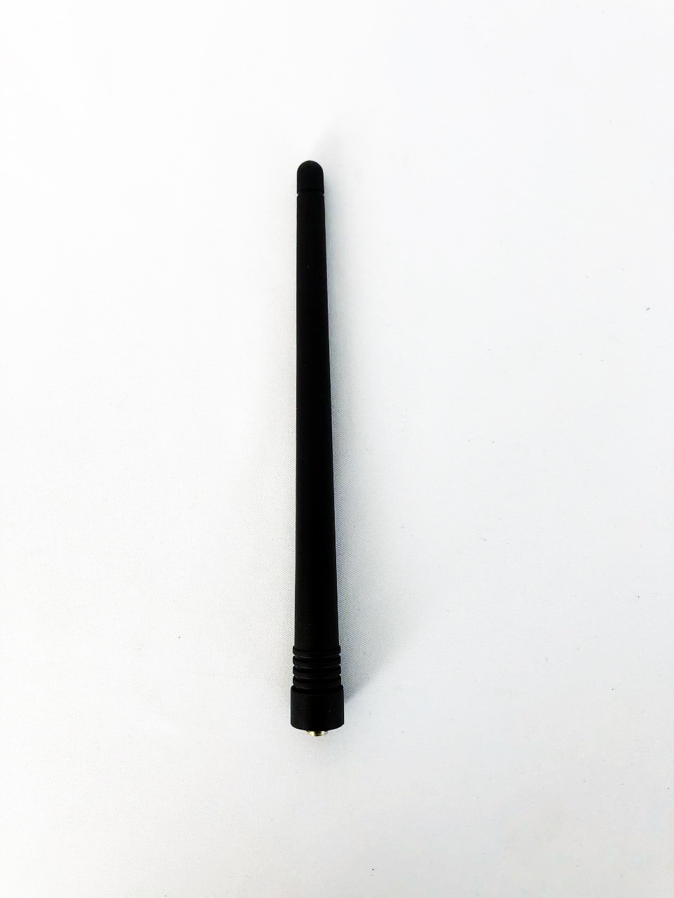 Антенна для радиостанции Baofeng BF-H7 стандарт